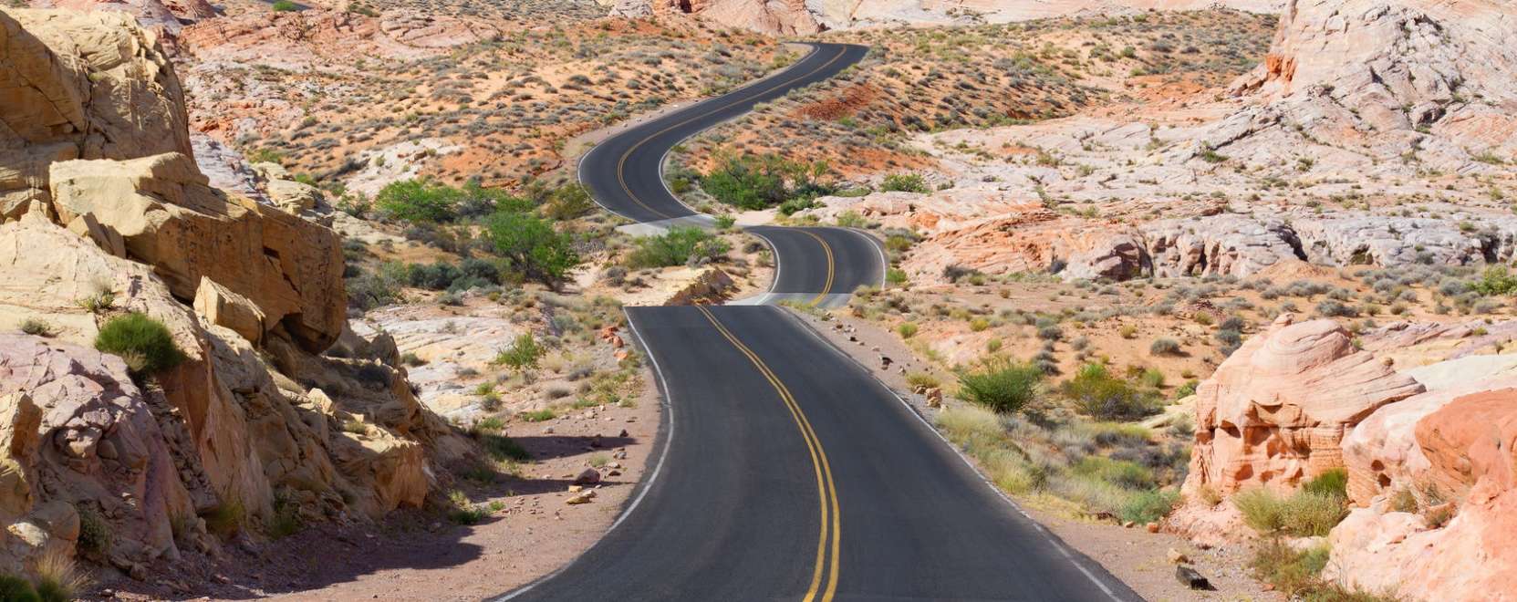 &Ouml;nj&aacute;r&oacute; aut&oacute;k a sivatagban