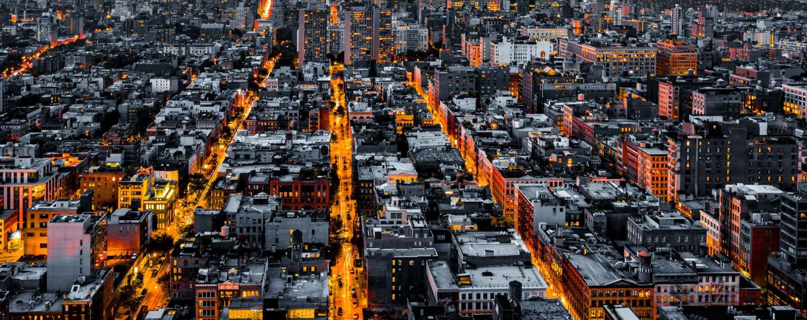 Sofőr n&eacute;lk&uuml;l az utakon: hogyan kategoriz&aacute;ljuk az &ouml;nvezető aut&oacute;kat?