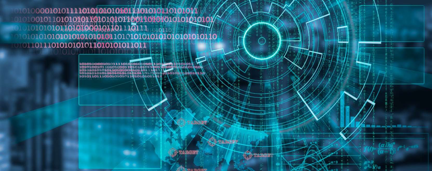 Hogyan v&eacute;dhetik magukat az okosv&aacute;rosok a hackerektől?