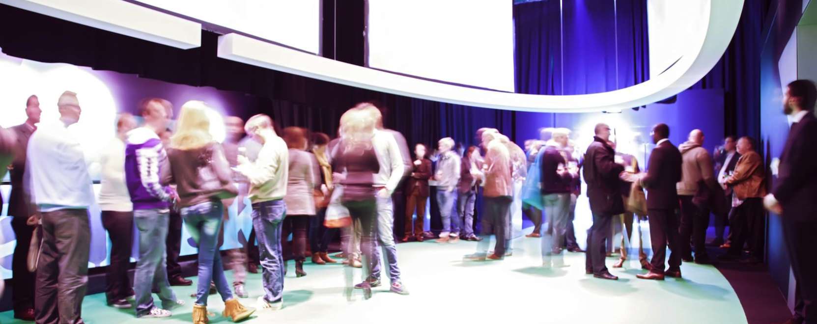 A CES legfurcs&aacute;bb k&uuml;ty&uuml;i