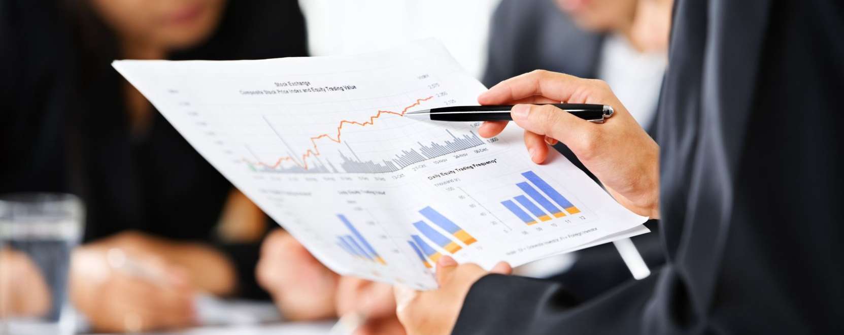 Apple Watch: igazi rekord vagy porhint&eacute;s?