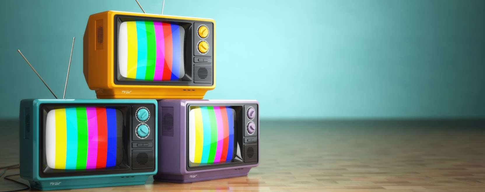 Saj&aacute;t rekl&aacute;mja zavarta &ouml;ssze a Google Home-ot