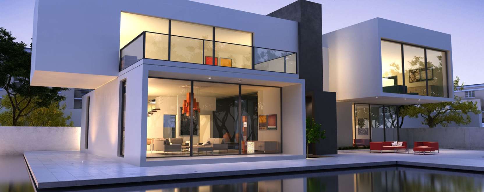 Okosotthon az Apple-től: neh&eacute;z beker&uuml;lni a klubba