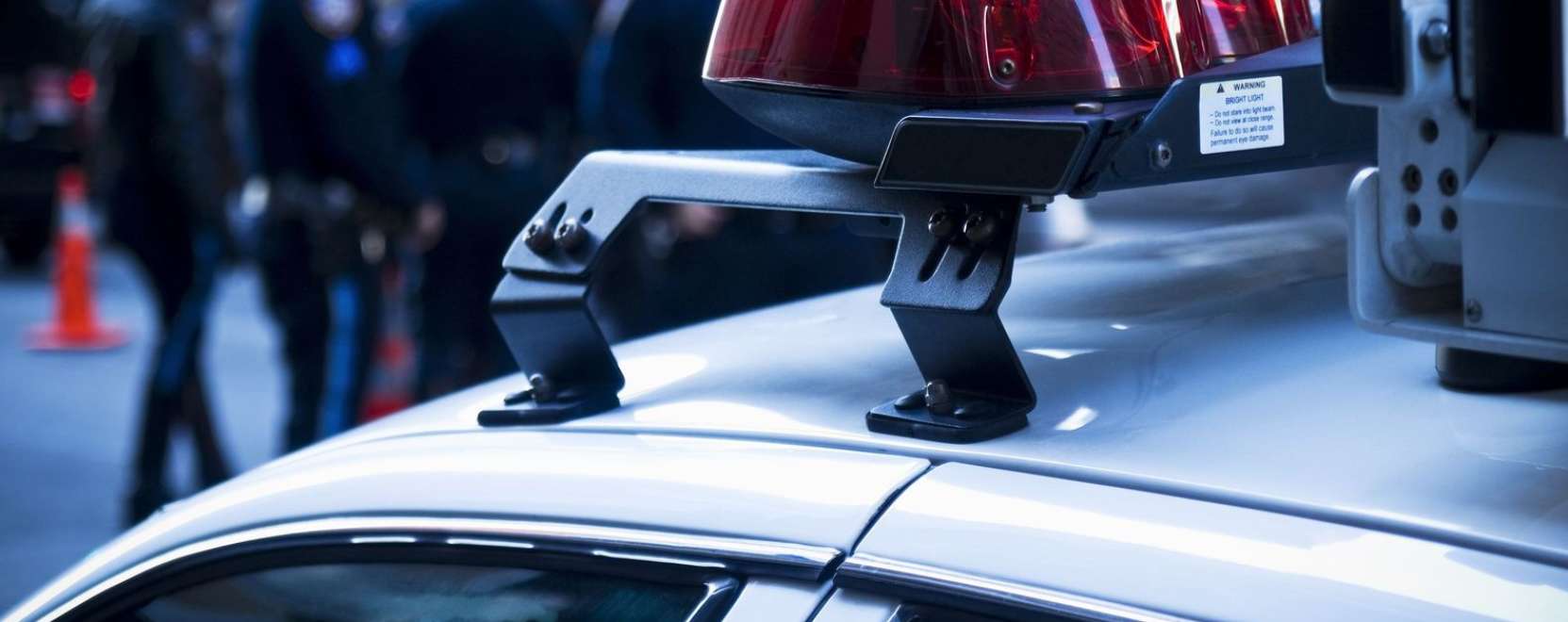 Bekamer&aacute;zhatj&aacute;k a New York-i rendőr&ouml;ket