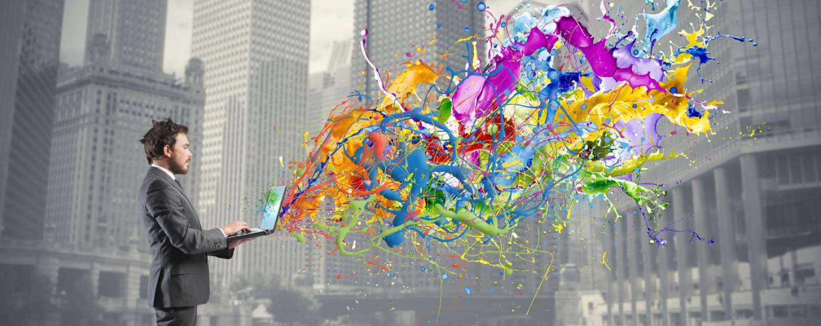 Szem&eacute;tszkenner &eacute;s okosnyak&ouml;rv &ndash; Furcsa k&uuml;ty&uuml;k a CES-ről