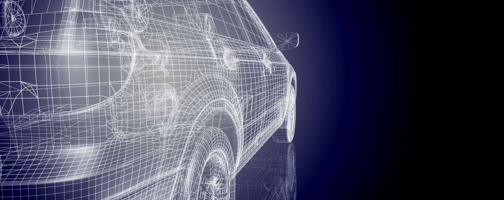 Egymilli&aacute;rd doll&aacute;ros &uuml;zlet: a Ford is &ouml;nj&aacute;r&oacute; aut&oacute;t fejleszt