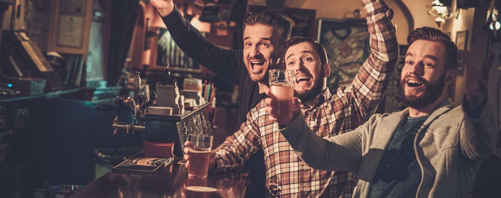 Az okos chipses zacsk&oacute; is seg&iacute;thet a balesetek megelőz&eacute;s&eacute;ben