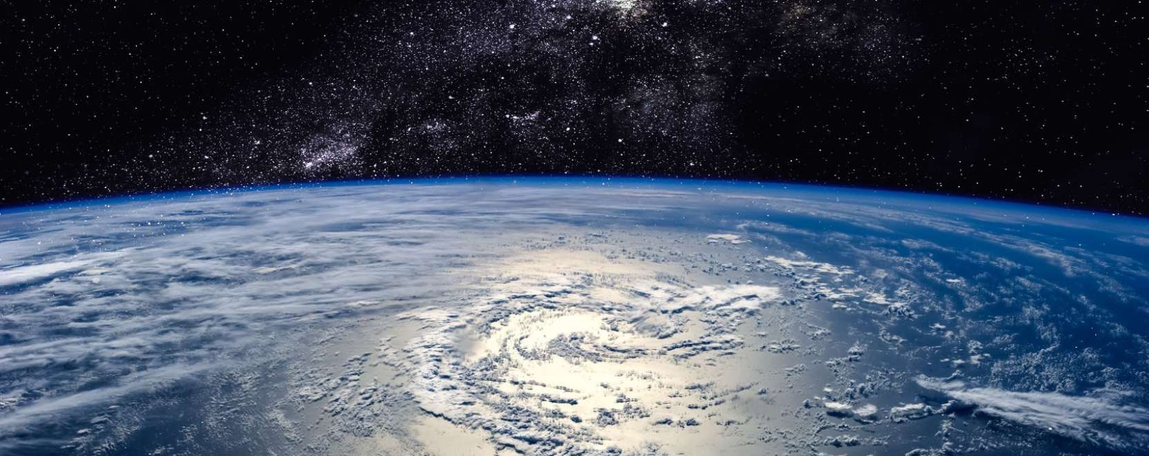 Rekord magasan tesztelik az &oacute;ri&aacute;sdr&oacute;nt