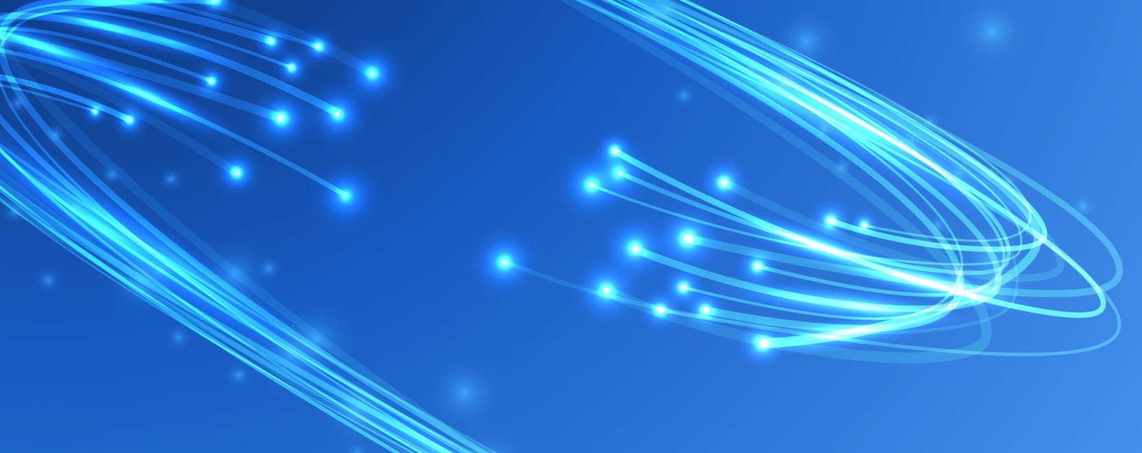 A vezet&eacute;k n&eacute;lk&uuml;li t&ouml;lt&eacute;s lehet a j&ouml;vő