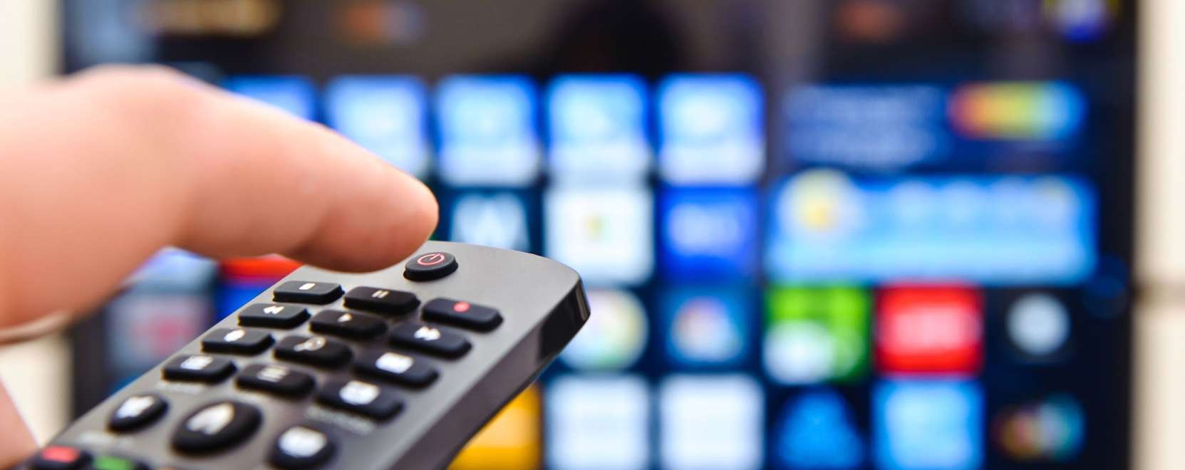 S&uacute;lyos b&iacute;rs&aacute;got fizet a k&eacute;mkedő t&eacute;v&eacute; gy&aacute;rt&oacute;ja