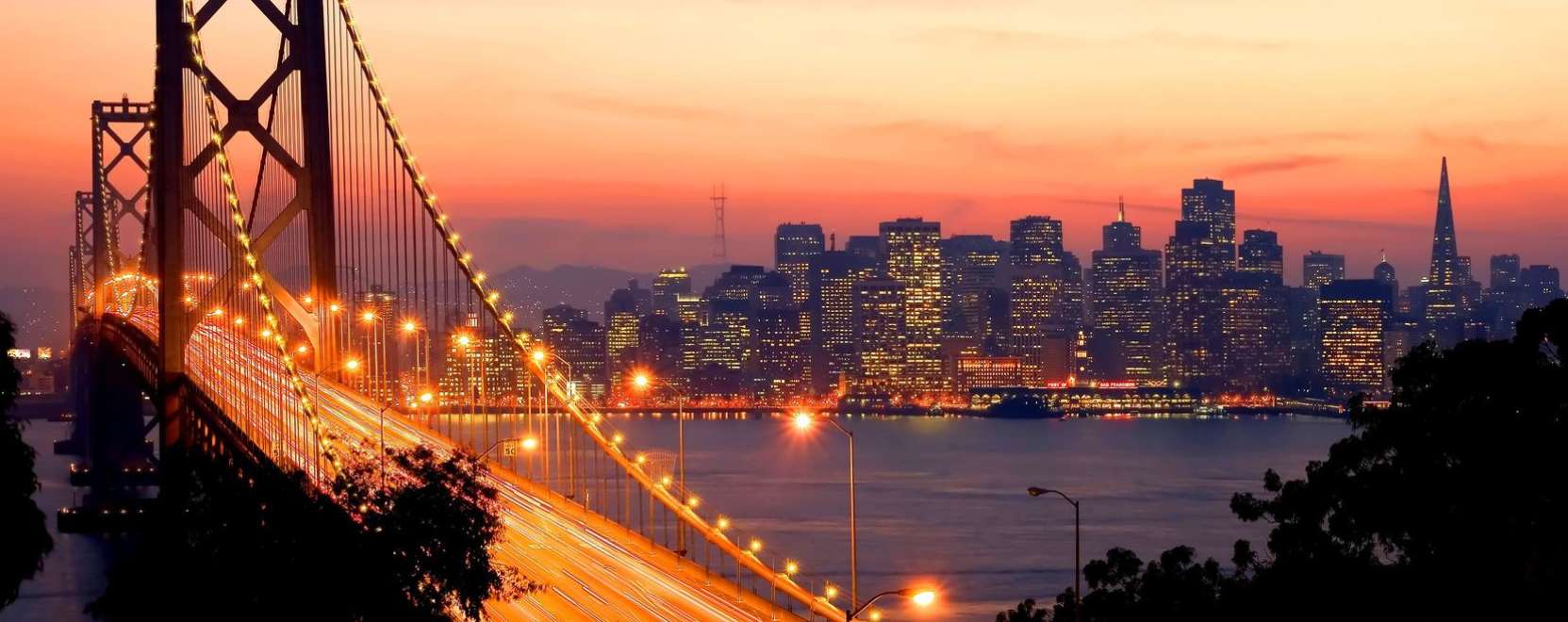 Sofőr n&eacute;lk&uuml;li tesztek &ndash; Mi&eacute;rt &eacute;ppen Kalifornia?