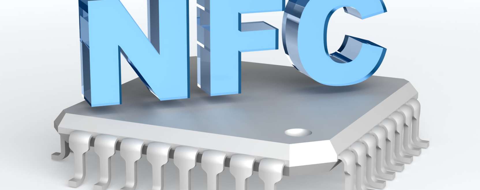 &Oacute;ri&aacute;si lehetős&eacute;geket rejt a műanyag NFC