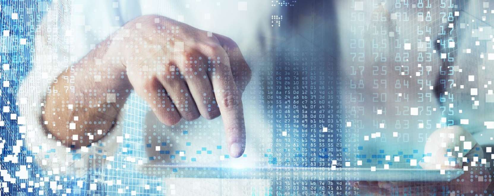 Ipari labor teszteli az IoT lehetős&eacute;geit