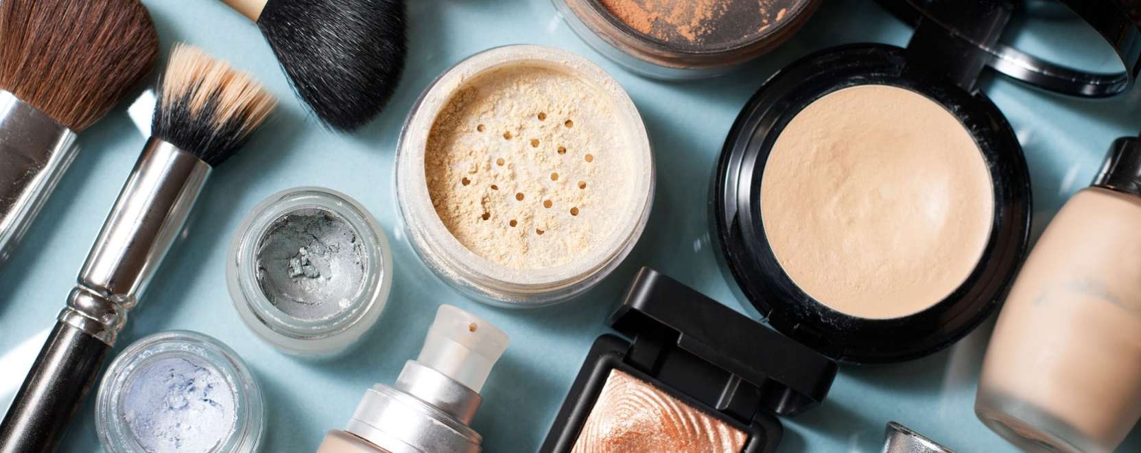 Szem&eacute;lyre szabott csomagol&aacute;s a sz&eacute;ps&eacute;g&aacute;pol&aacute;sban