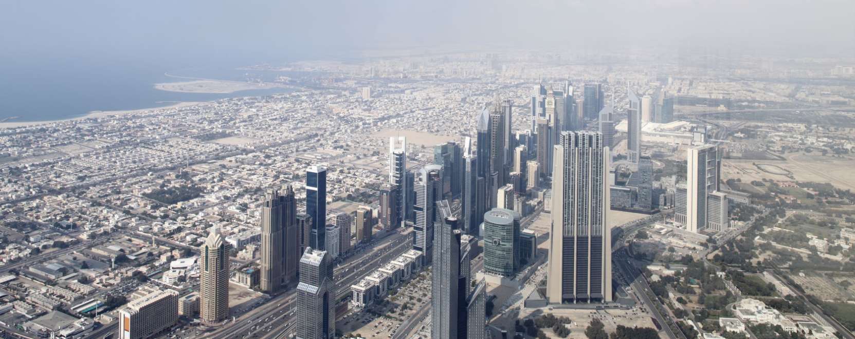 Dubajban m&aacute;r tesztelik a szem&eacute;lysz&aacute;ll&iacute;t&oacute; dr&oacute;nt