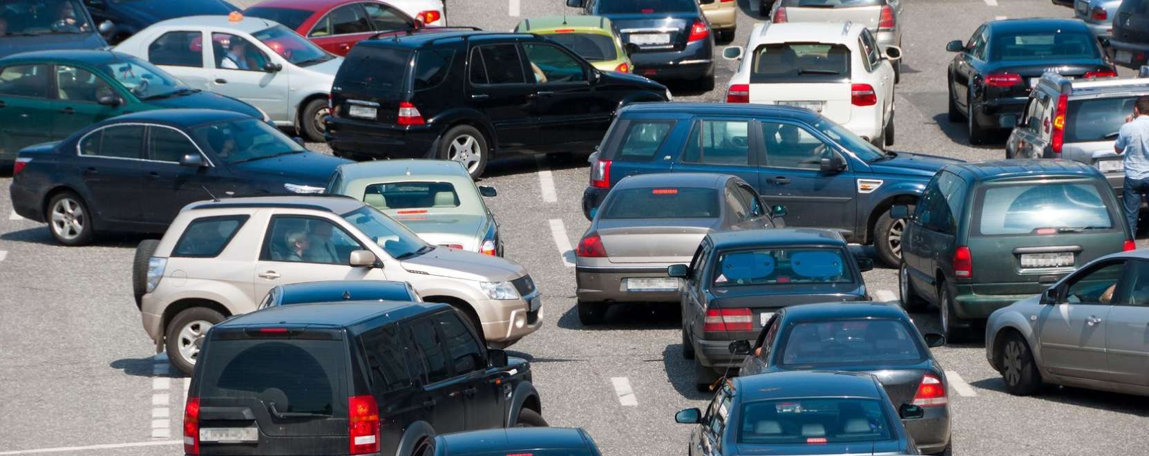 Robot vs. sofőr: Tesl&aacute;val mentett &eacute;letet egy hősies aut&oacute;s