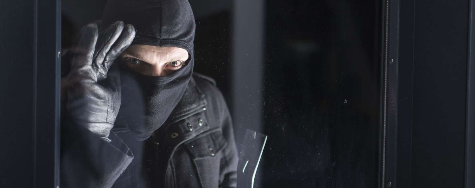 Bet&ouml;rőktől is v&eacute;dhet az okoscsengő