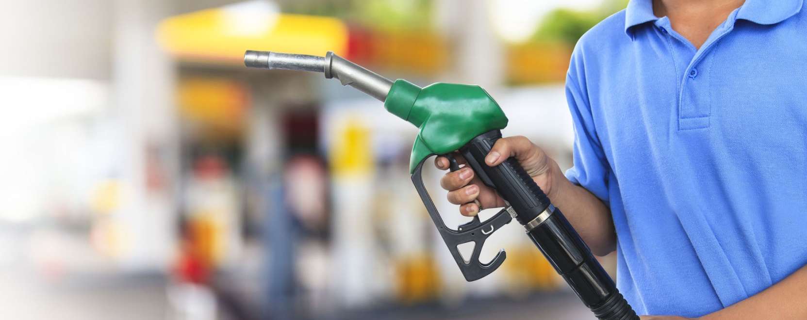 A Jaguar is besz&aacute;ll a mobilfizet&eacute;si fejleszt&eacute;sekbe