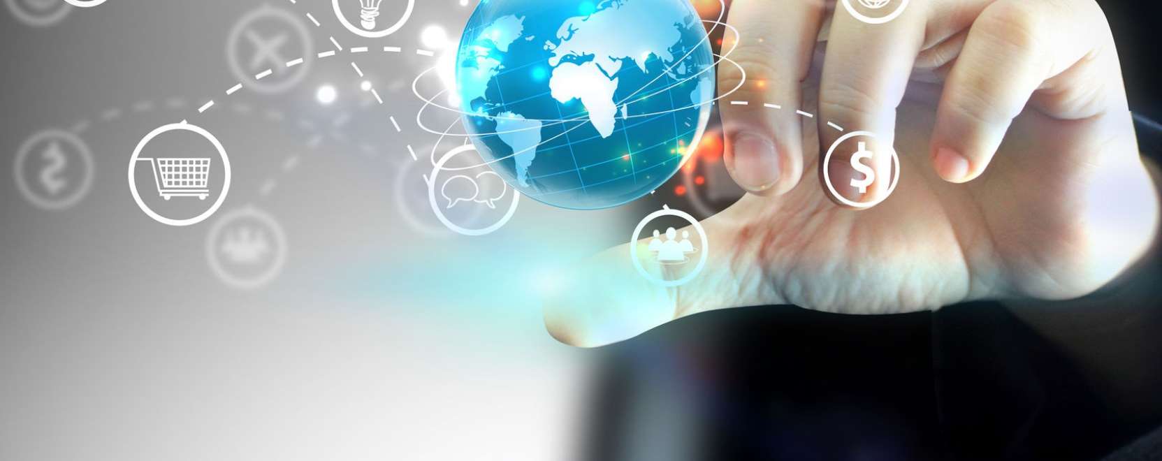 Digit&aacute;lis &aacute;talakul&aacute;s ny&iacute;lt (a)lapokkal