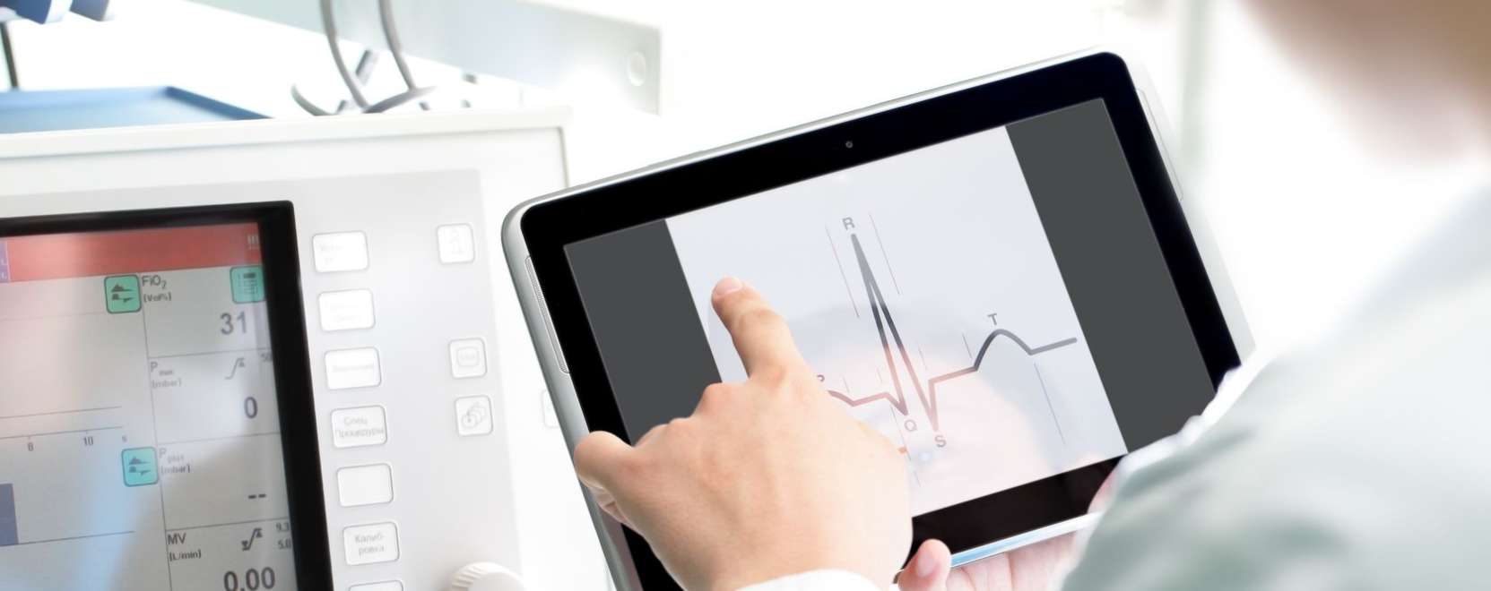 Egyre terjed az orvosi t&aacute;vfel&uuml;gyelet