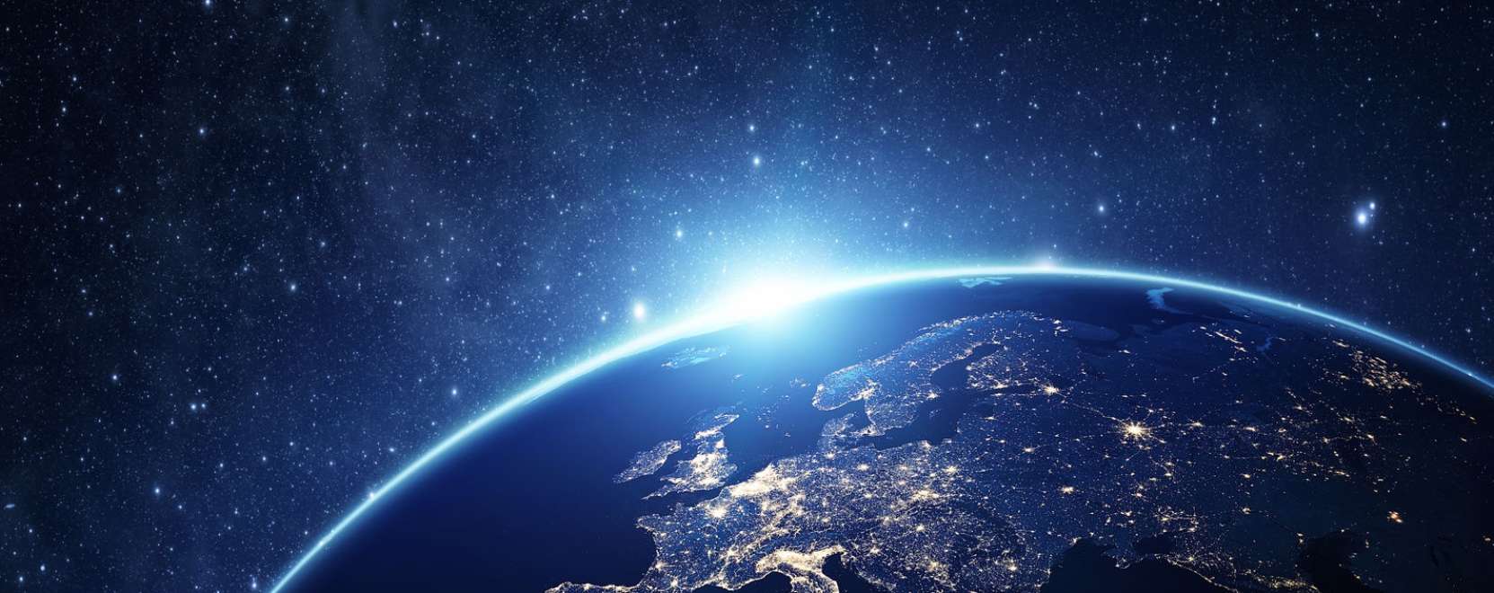 A Dolgok Internete megh&oacute;d&iacute;tja a r&eacute;gi&oacute;nkat is