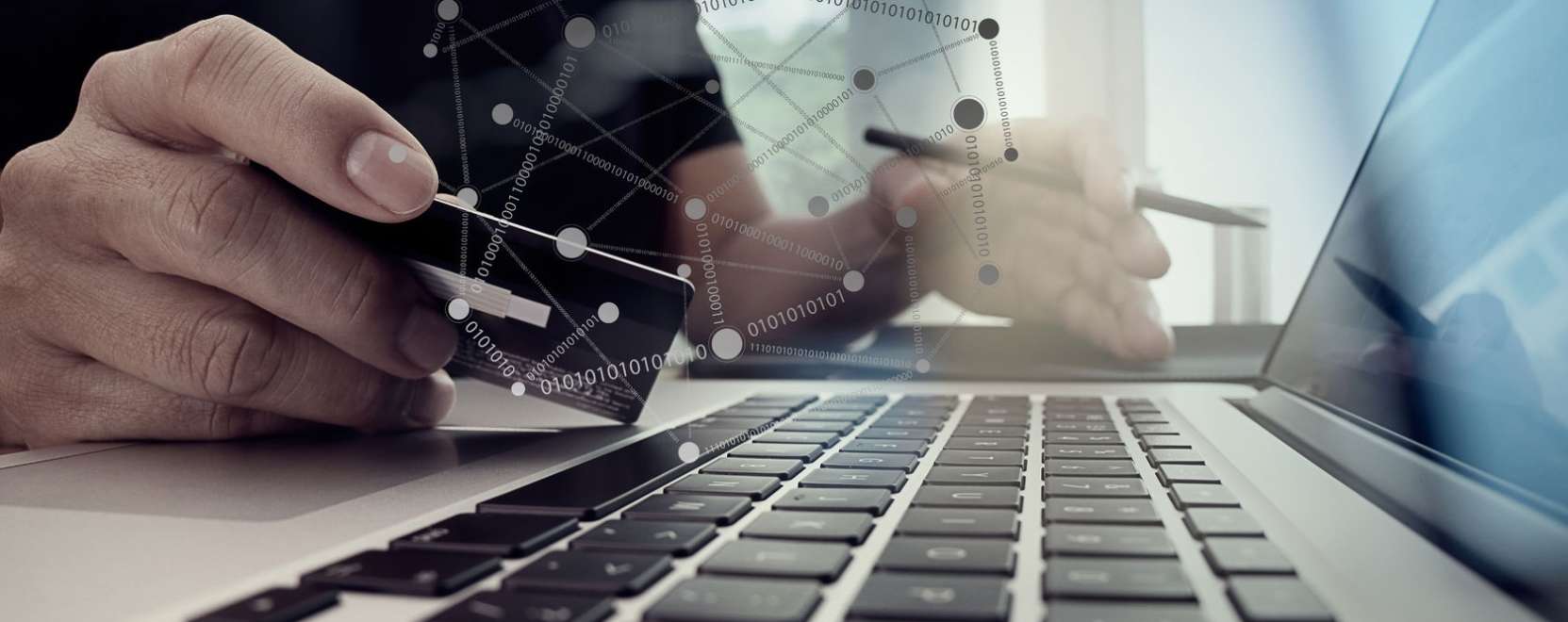 D&uuml;b&ouml;r&ouml;g az e-kereskedelem