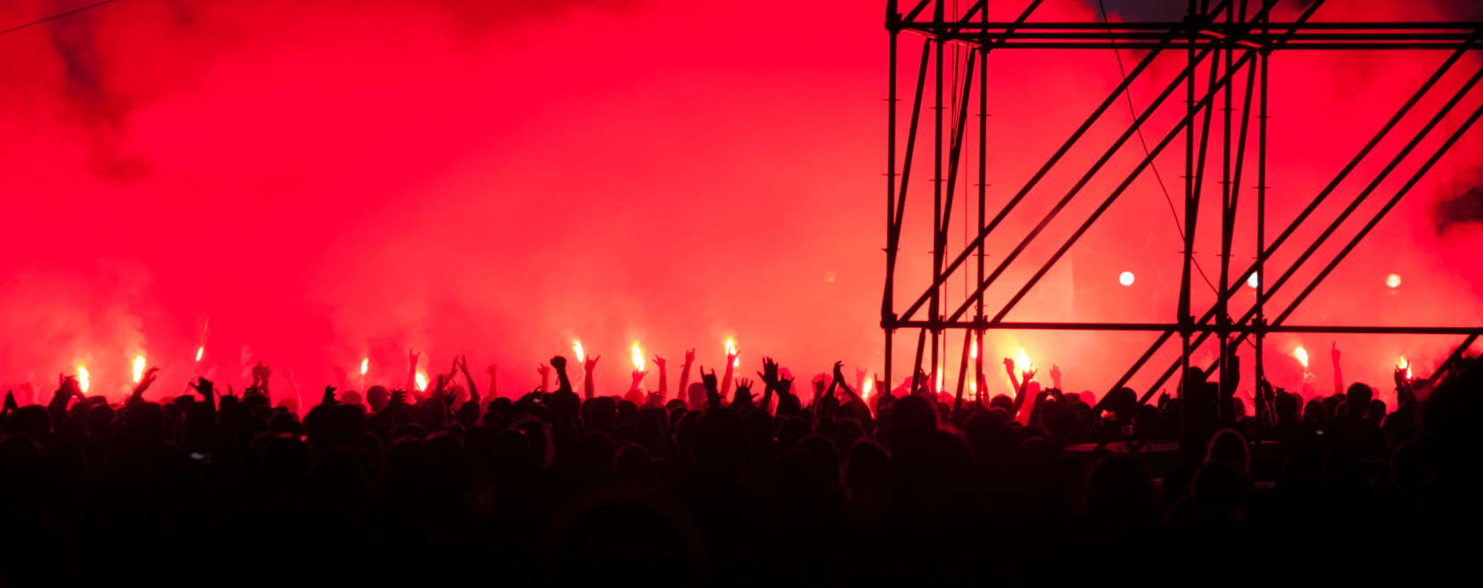 &Iacute;me, a legmodernebb bar&aacute;ts&aacute;gkark&ouml;tő 