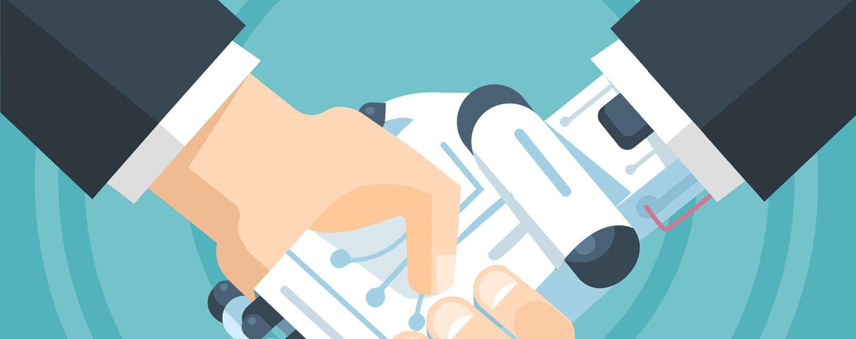 Mi&eacute;rt k&eacute;ne ad&oacute;zniuk a robotoknak?