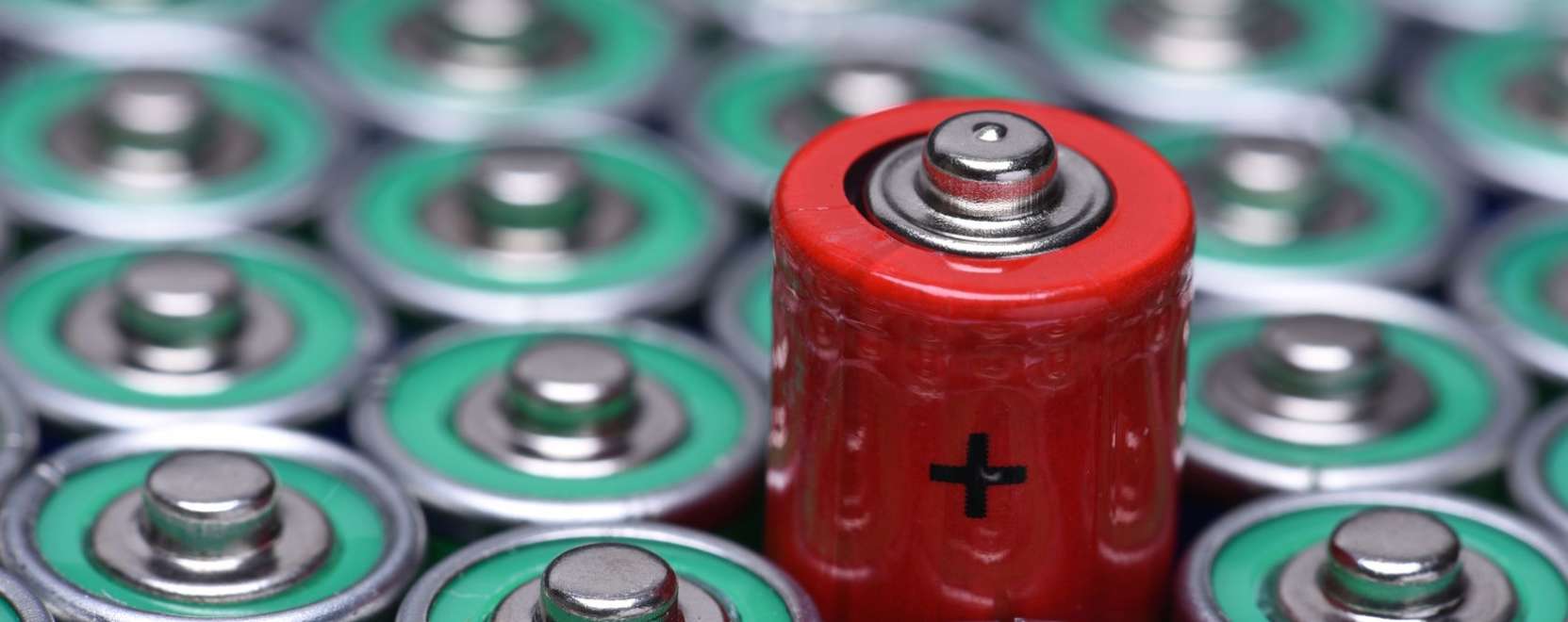 Vezet&eacute;k n&eacute;lk&uuml;l: ez lehetne az &uacute;jabb &aacute;tt&ouml;r&eacute;s a viselhető eszk&ouml;z&ouml;kn&eacute;l