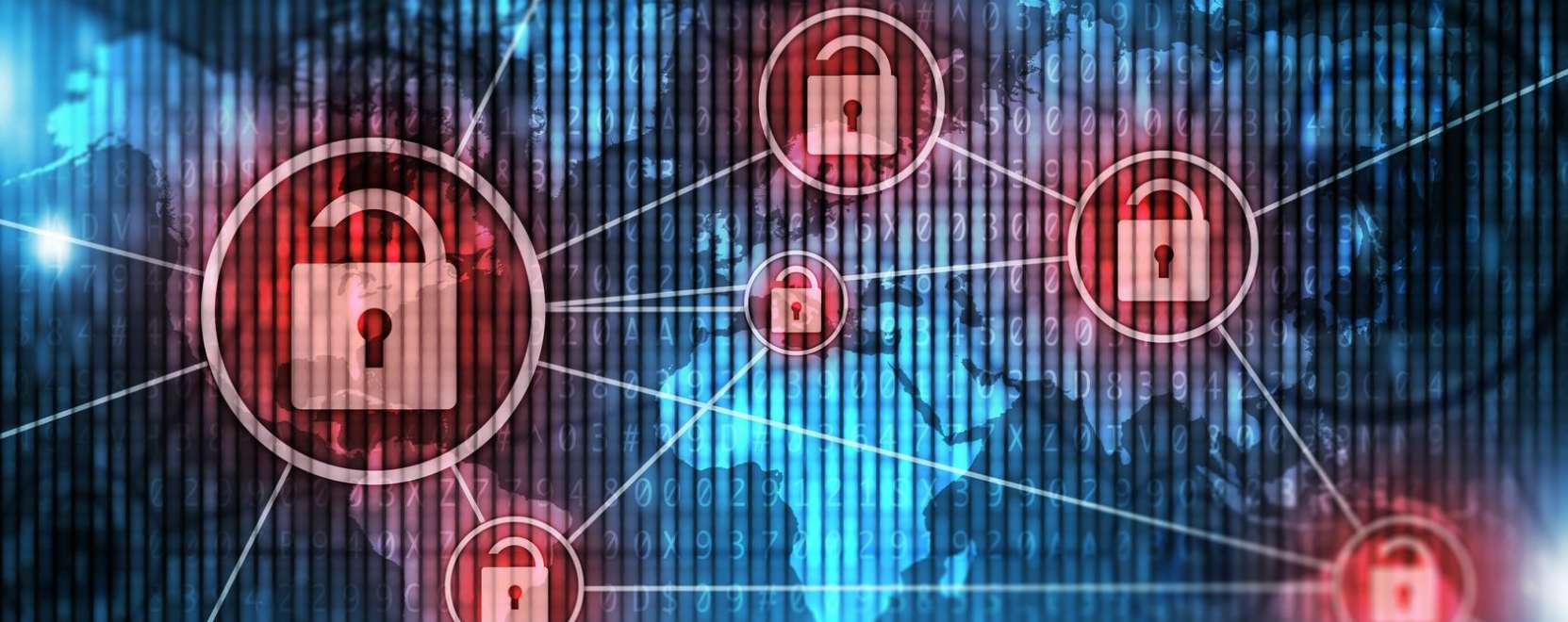 F&eacute;lelmetesen sok a kock&aacute;zatos IoT-eszk&ouml;z