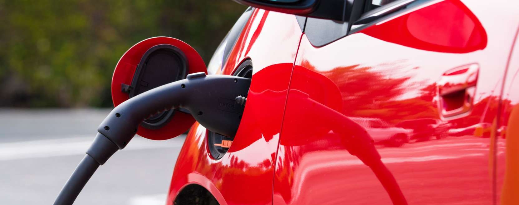 Hogyan h&oacute;d&iacute;thatj&aacute;k meg a hazai utakat az e-aut&oacute;k? 