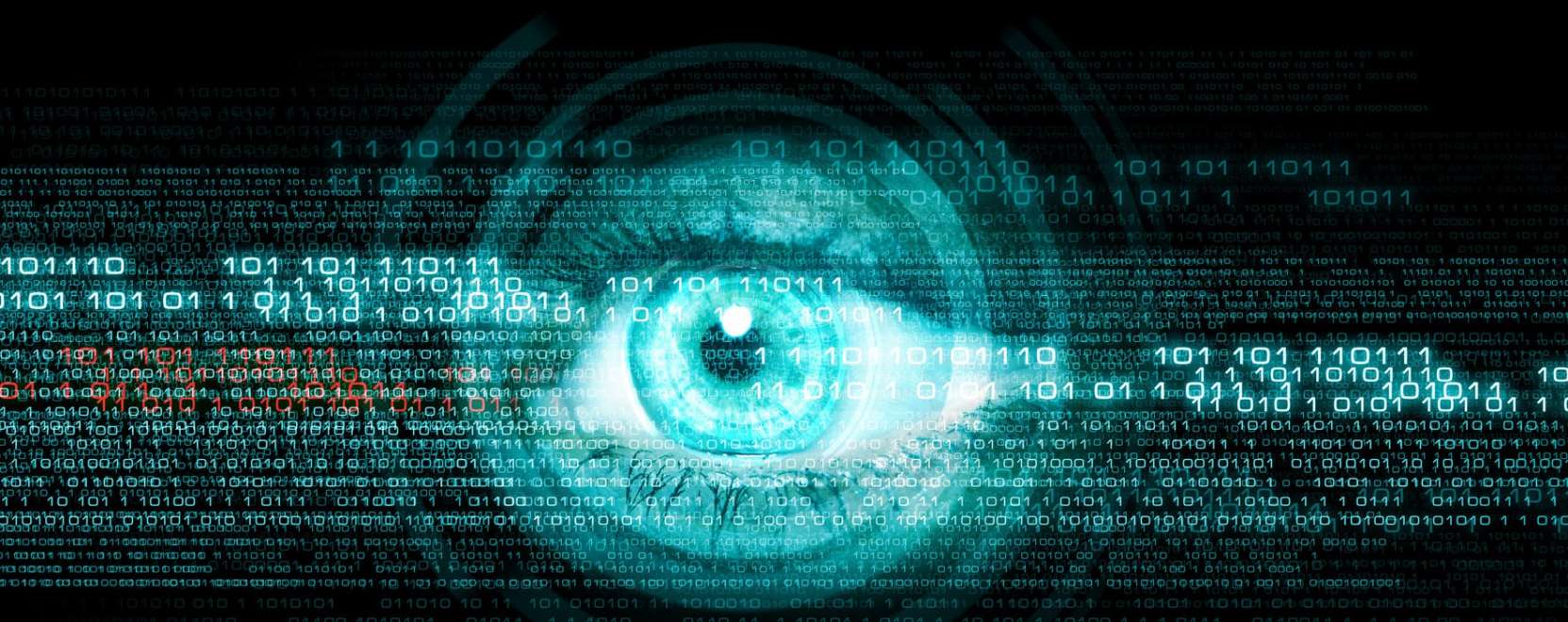 A l&aacute;zad&oacute; robotok &eacute;s a Szem&eacute;lyazonoss&aacute;gok Internete