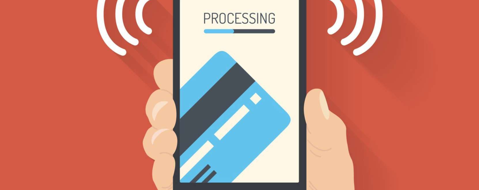 10 &eacute;ves a Vodafone M-Pesa mobilfizet&eacute;si rendszer