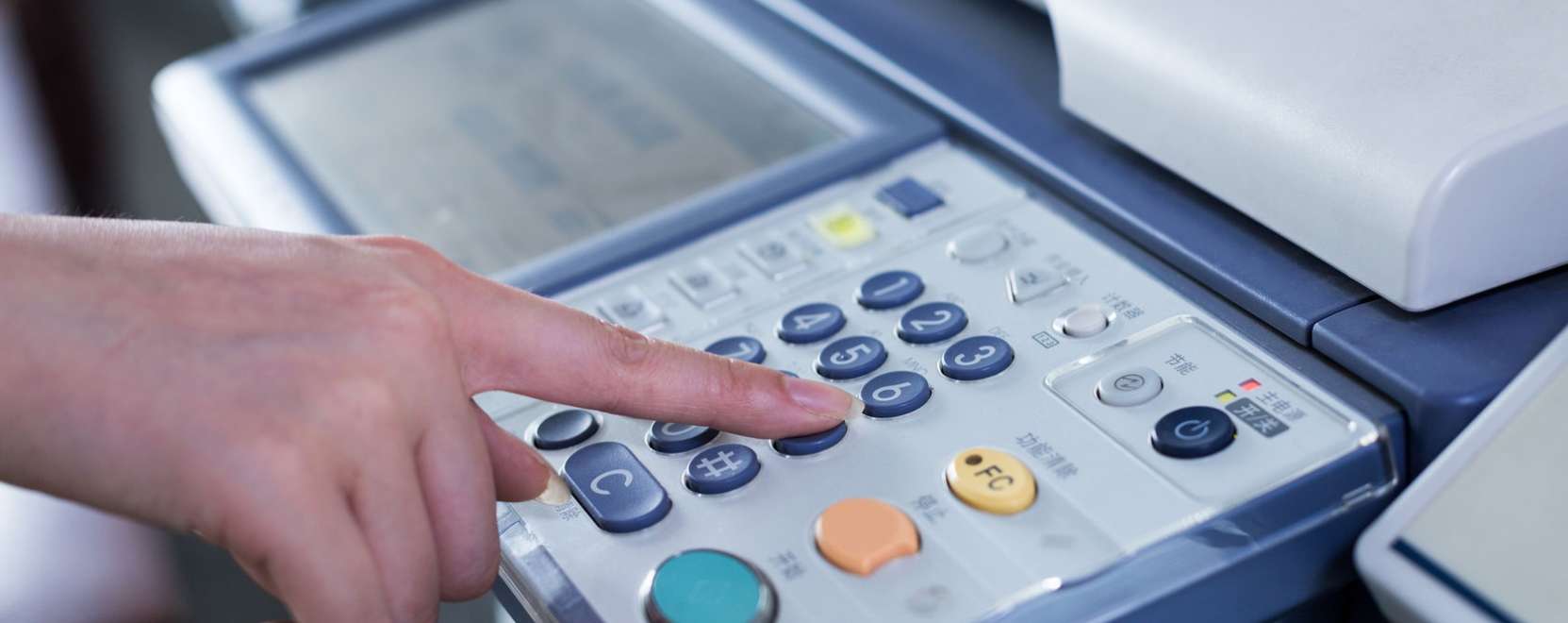 Hogyan lehet okos egy nyomtat&oacute;?