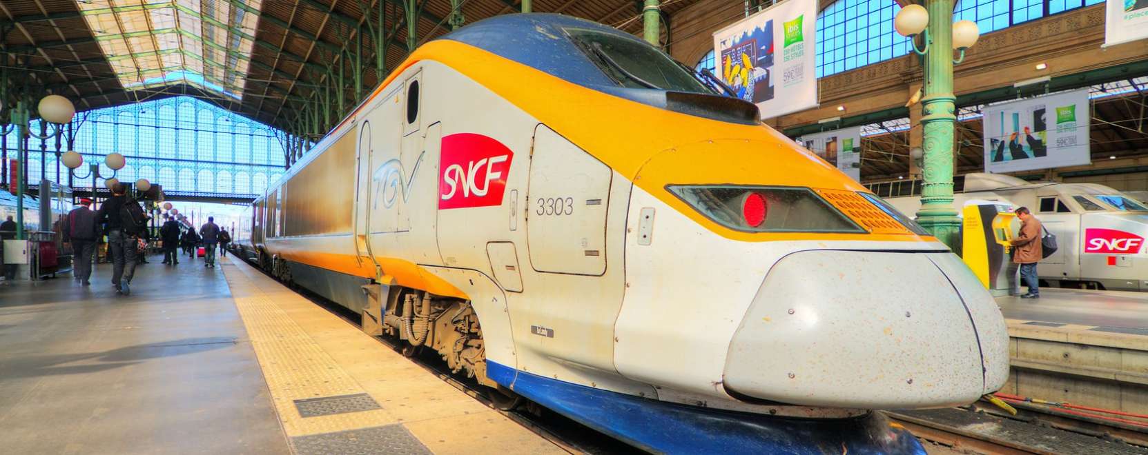 Az IBM-mel t&aacute;rsul a francia vas&uacute;ti t&aacute;rsas&aacute;g