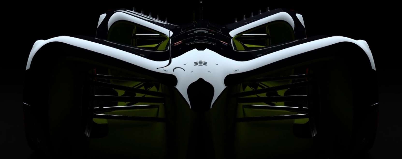 A versenyp&aacute;ly&aacute;kat is megh&oacute;d&iacute;tan&aacute;k az &ouml;nvezető aut&oacute;k