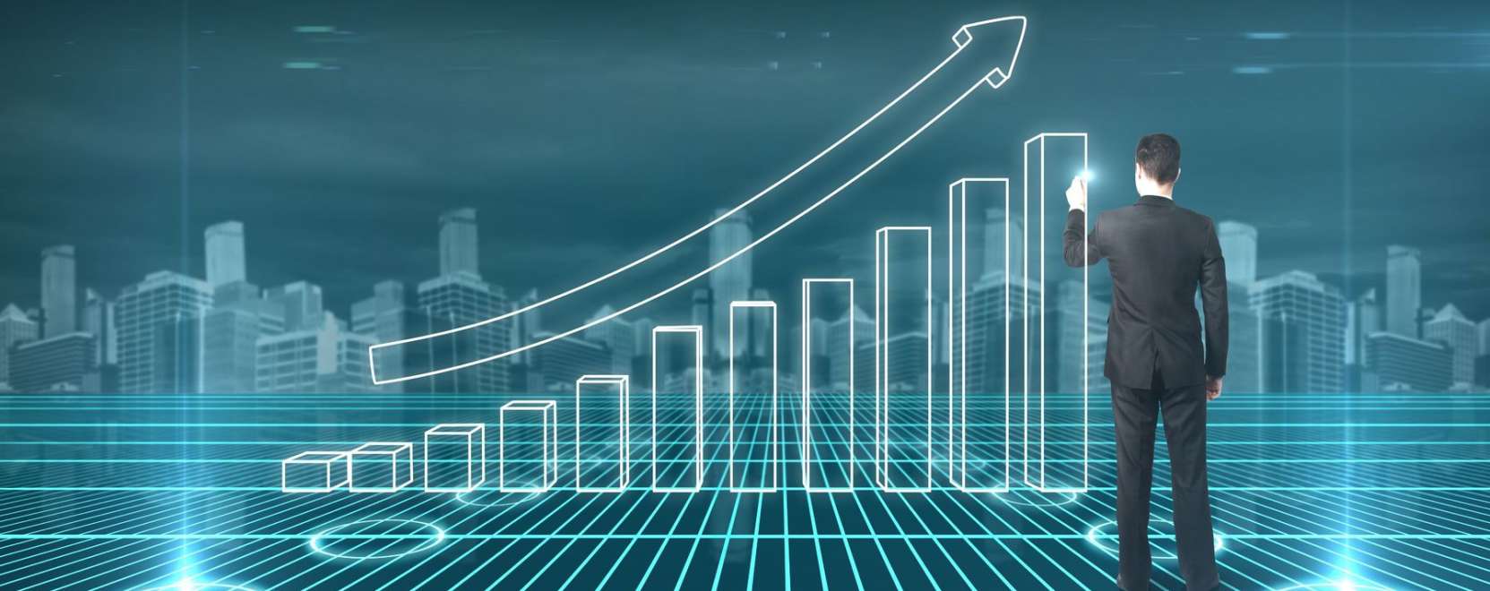 Virtu&aacute;lis asszisztens: Alexa folytatja a h&oacute;d&iacute;t&oacute; hadj&aacute;ratot