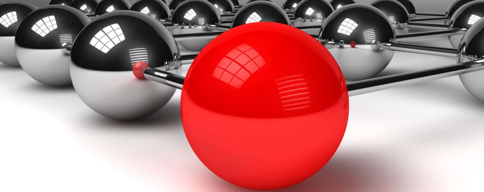 Vodafone: a vil&aacute;gon elsők&eacute;nt 50 milli&oacute; feletti IoT-kapcsolat 