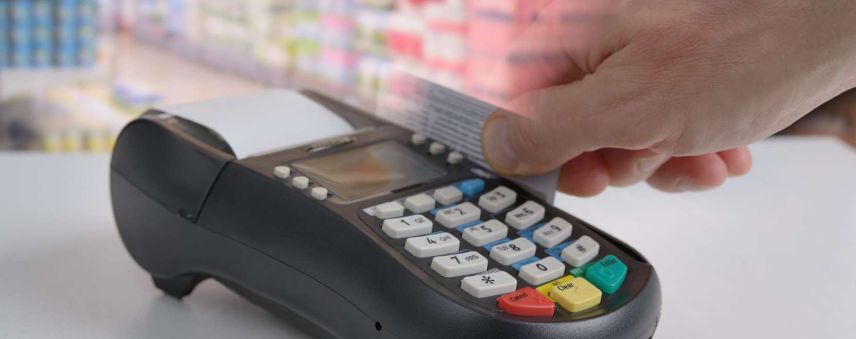 Ideje b&uacute;cs&uacute;t venni a hagyom&aacute;nyos k&aacute;rtyatermin&aacute;lokt&oacute;l?