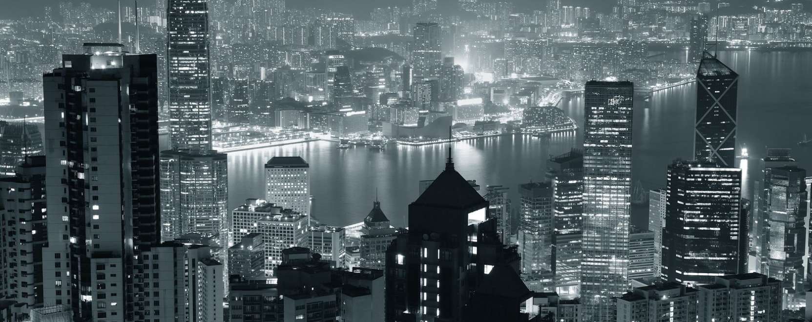 K&ouml;zvil&aacute;g&iacute;t&aacute;s okosan &ndash; &Iacute;me, a vil&aacute;g &eacute;lmezőnye