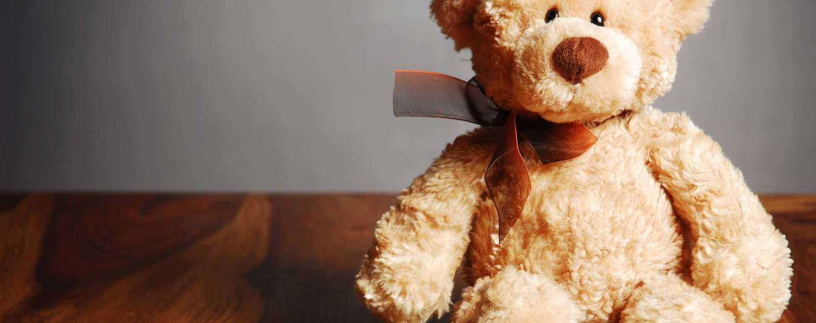 A hackerek m&aacute;r a gyerekszob&aacute;ban vannak!