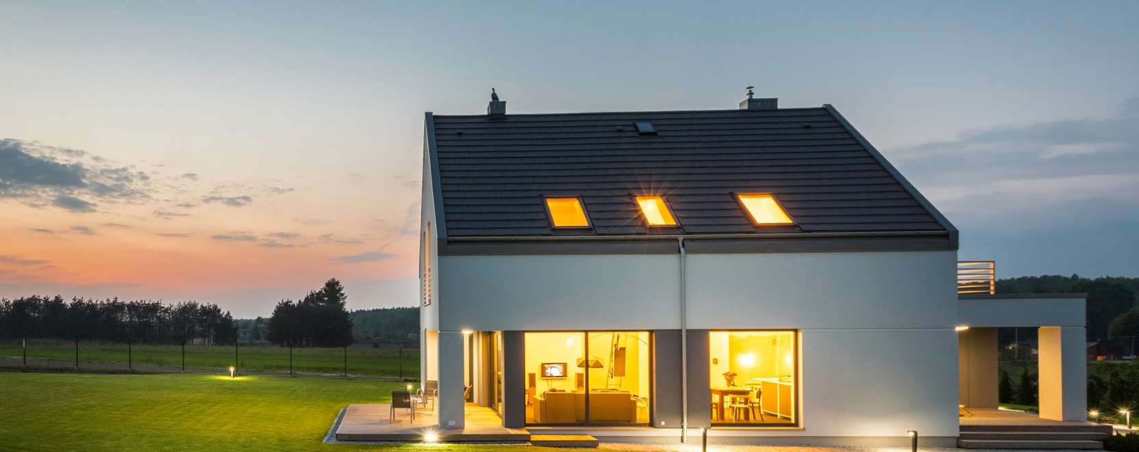 Ezeket tudja a sokoldal&uacute; LED-es okosvil&aacute;g&iacute;t&aacute;s