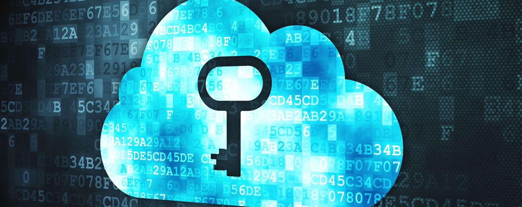 Mennyire vigy&aacute;znak a szem&eacute;lyes adatokra az okoseszk&ouml;z&ouml;k?