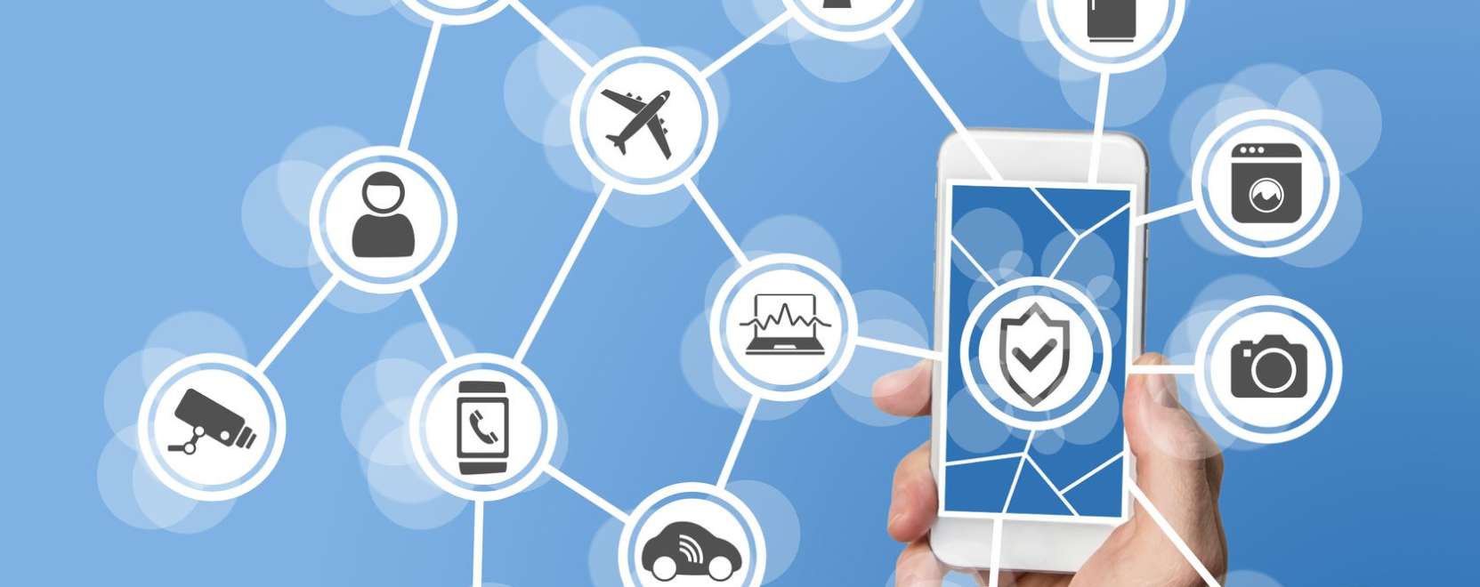 Internetbiztons&aacute;gi oktat&aacute;s a Vodafone j&oacute;volt&aacute;b&oacute;l