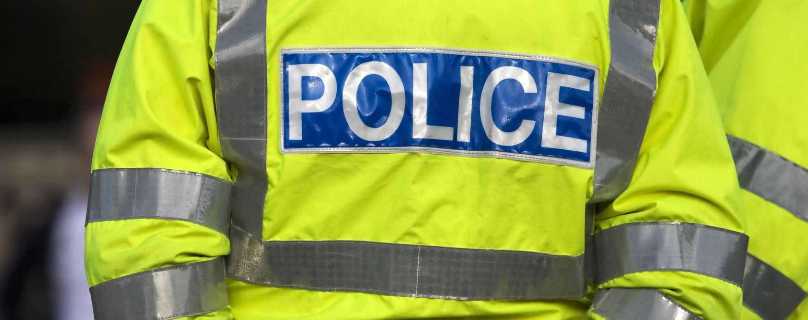 Okos kamer&aacute;val k&ouml;zlekedhetnek a londoni rendőr&ouml;k