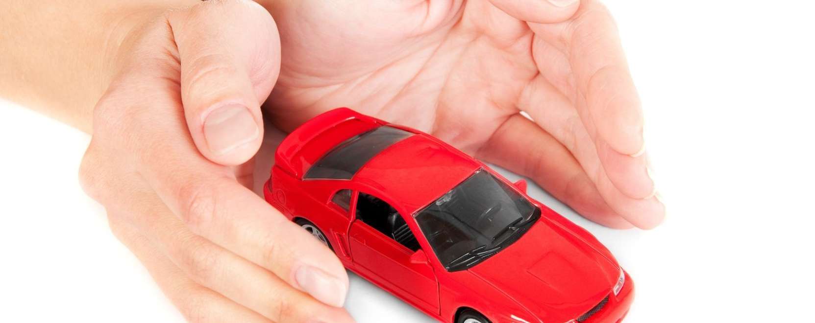 Profitot hoz, de &eacute;letet is menthet a haszn&aacute;latalap&uacute; biztos&iacute;t&aacute;s