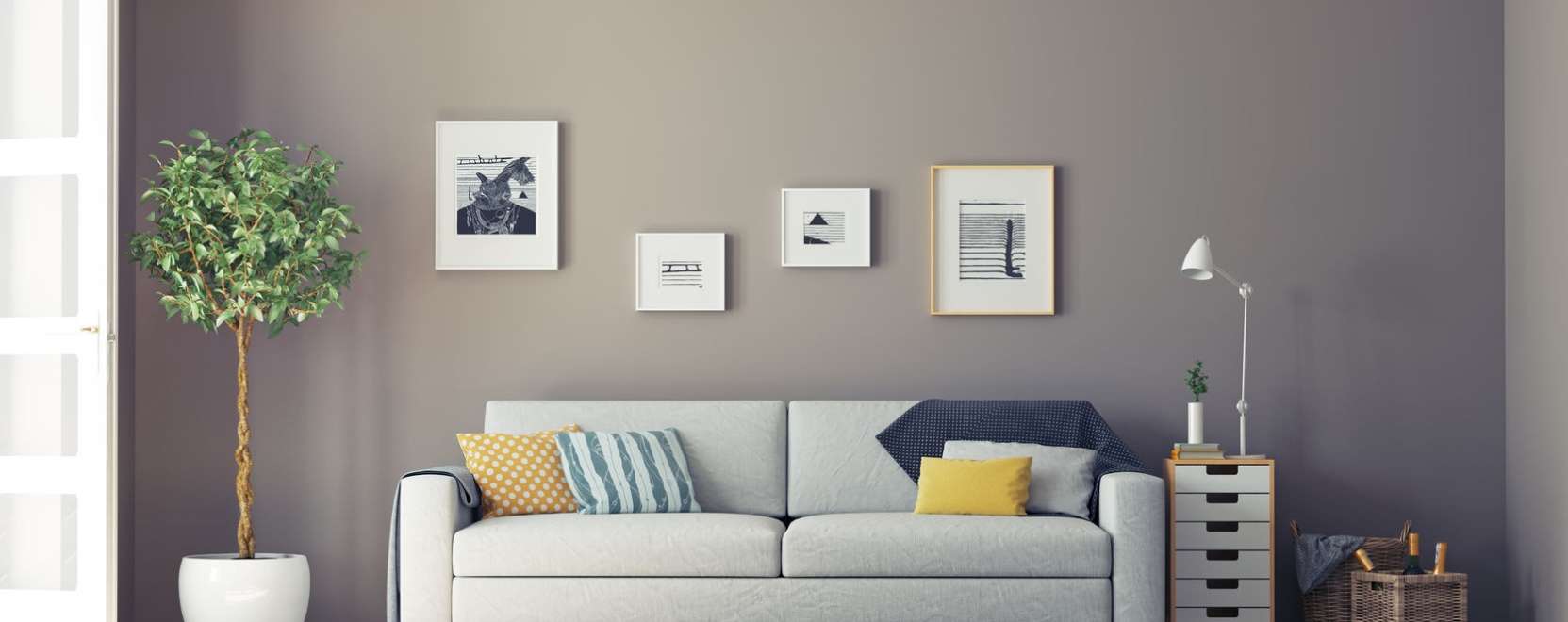 &Iacute;gy is felokos&iacute;thatja a lak&aacute;s&aacute;t