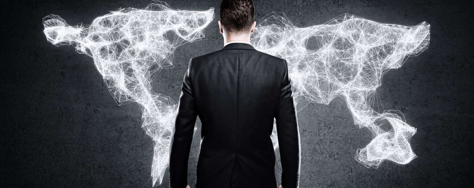 Dolgok Internete &ndash; Mi v&aacute;rhat&oacute; 2017-ben?