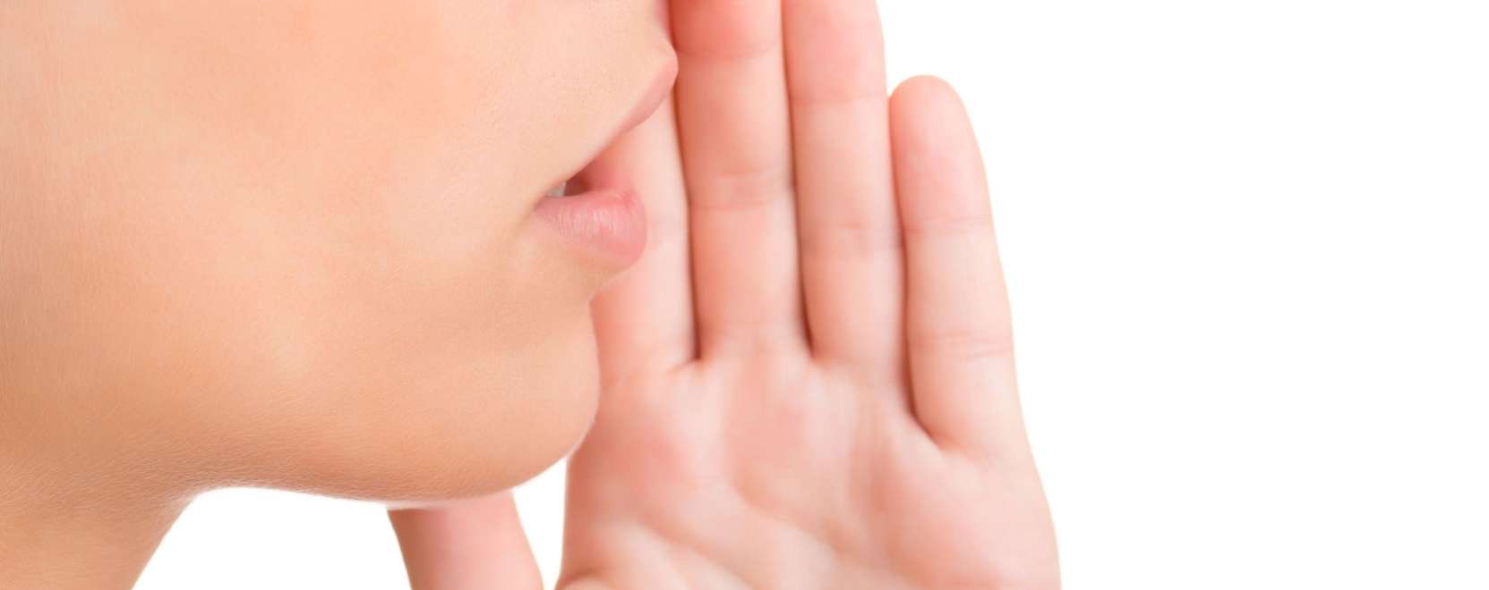 Hamarosan sz&aacute;jr&oacute;l olvashatnak a g&eacute;pek