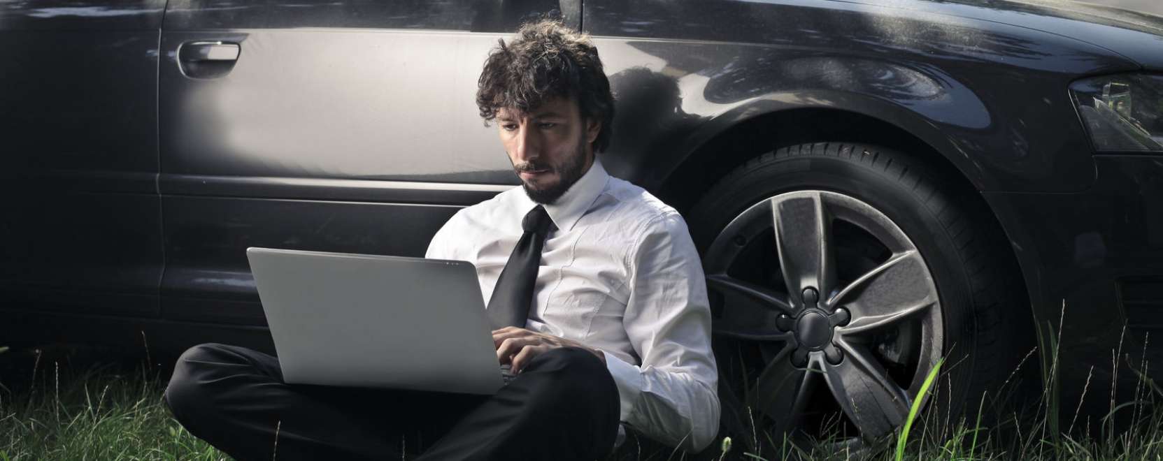 M&eacute;g nem b&iacute;zunk az &ouml;nvezető aut&oacute;kban